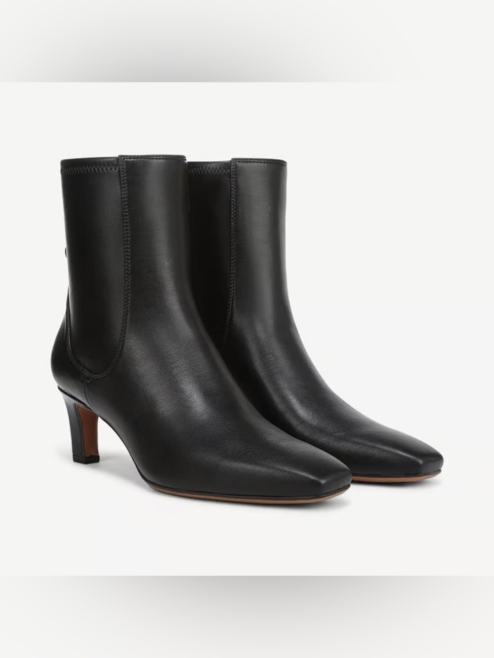 Franco Sarto Tarrin boots